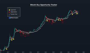 FMpZ CHWQAAvhb9 300x177