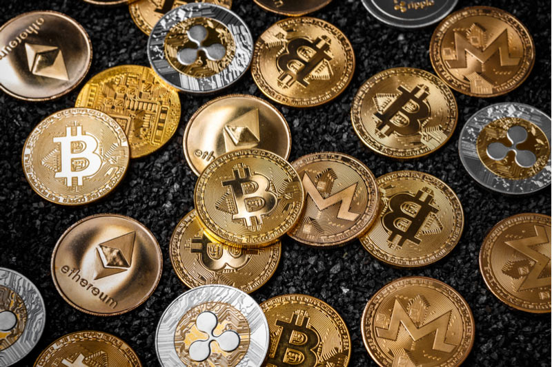 Cryptocurrencies 800x533 L 1556528074 Xv8tZa
