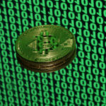 LYNXMPEE060BB L KM3xgK 150x150