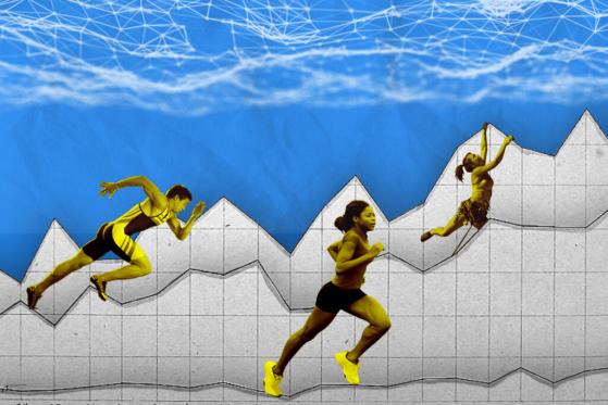 Picea0af54ff1740fa5a8aee67bbf935062 6LLBjn