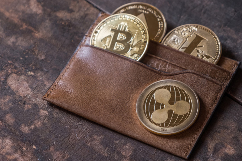 Cryptocurrencies 800x533 L 1556528029 V18omH