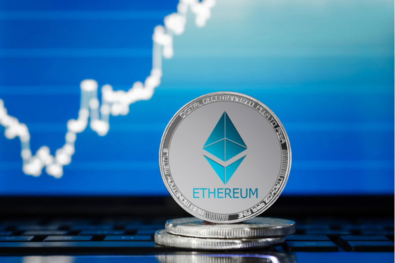 Ethereum 800x533 L 1556445201 YREHPW