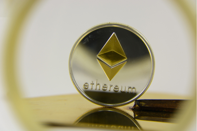 Ethereum 800x533 L 1556445146 WECScz