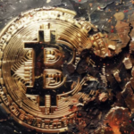 Screenshot 2024 08 08 At 8.15.05 PM 150x150