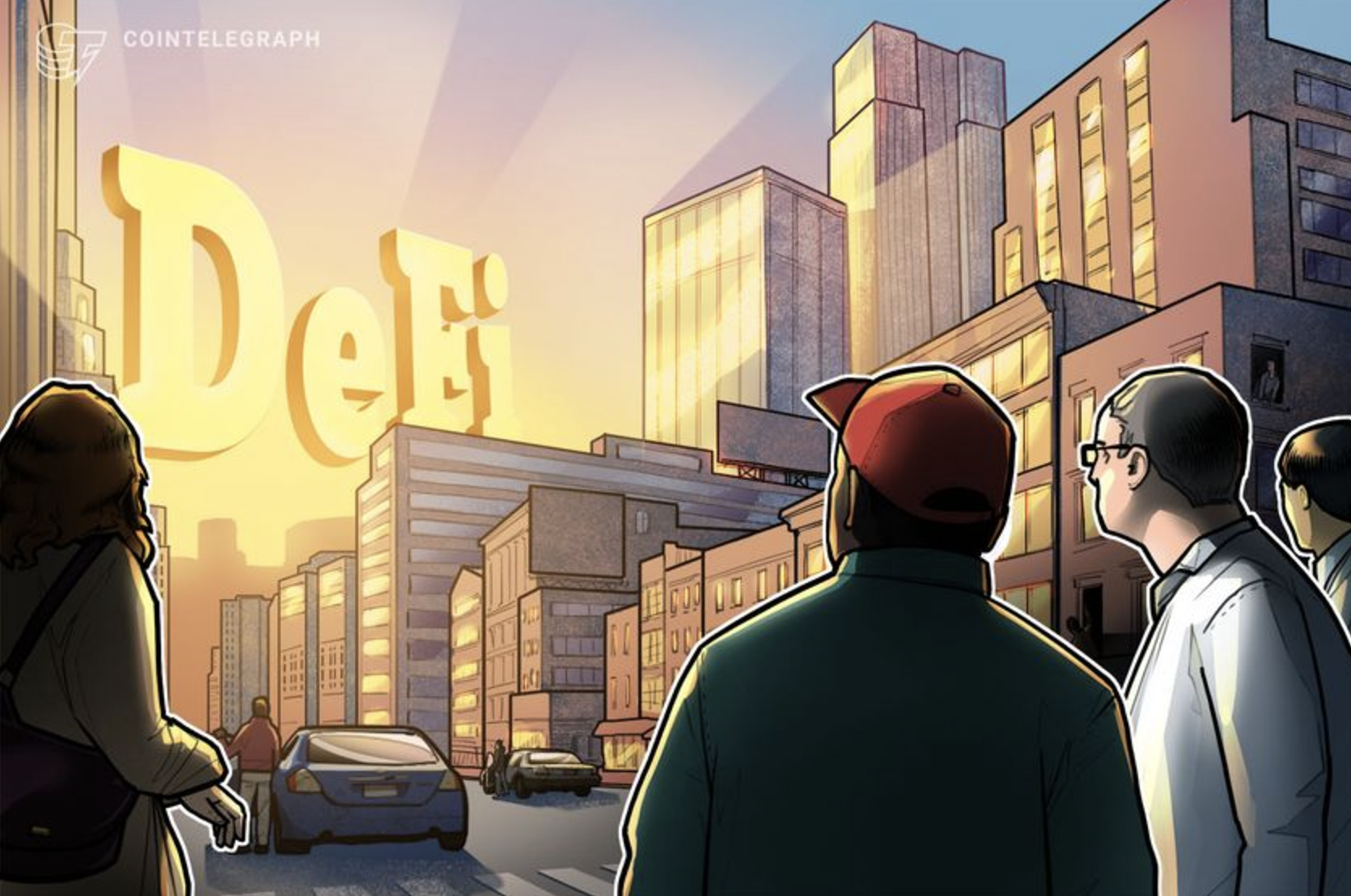 Screenshot 2024 12 11 At 5.08.31 PM