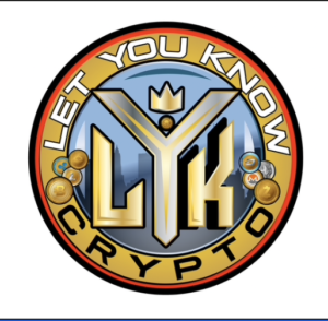 LYKcrypto Loo Pic Copy 2 300x294