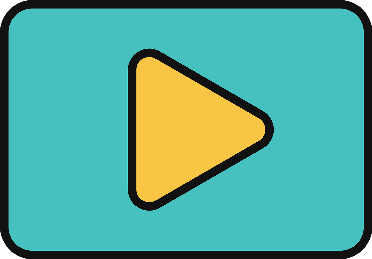 05dd46ca6a0fc66227771eab2a1482bcd5bba612 1280x890 GDwEKH