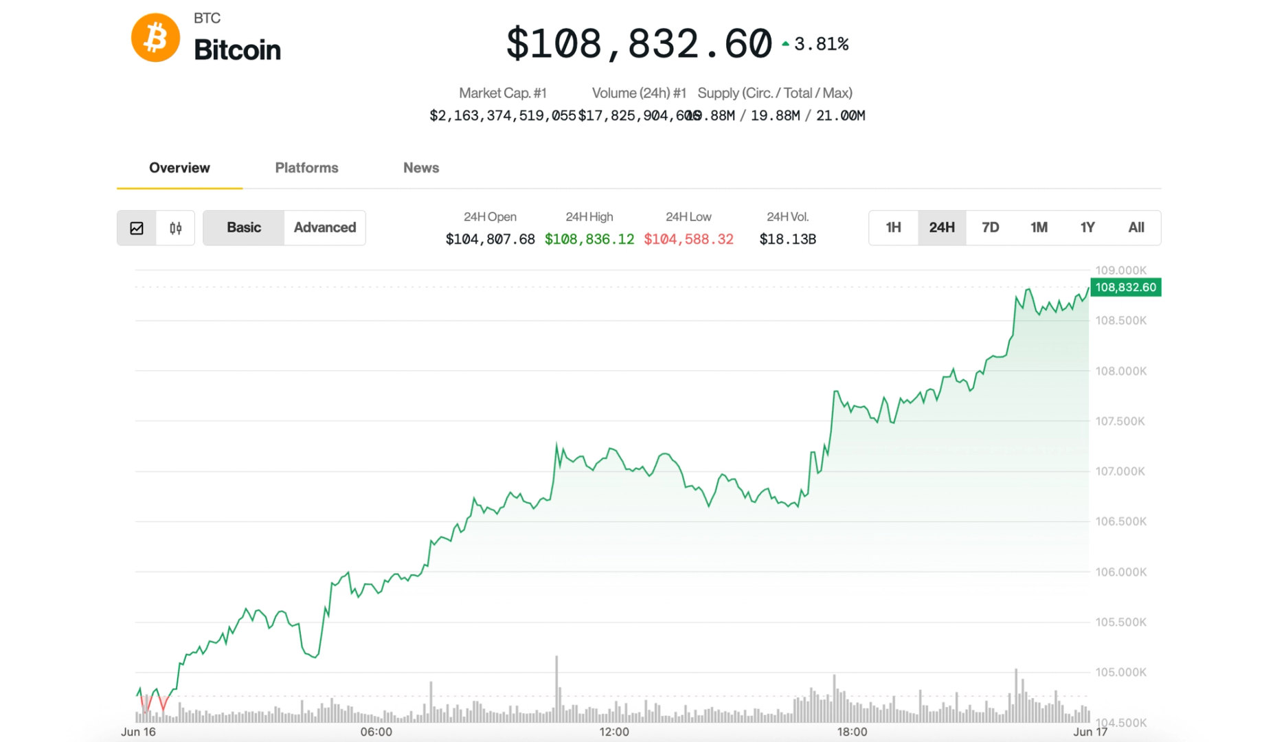 8fcaafc706a13b6461ba3364e858a9c43c3edb46 2268x1320 4Ex6C4