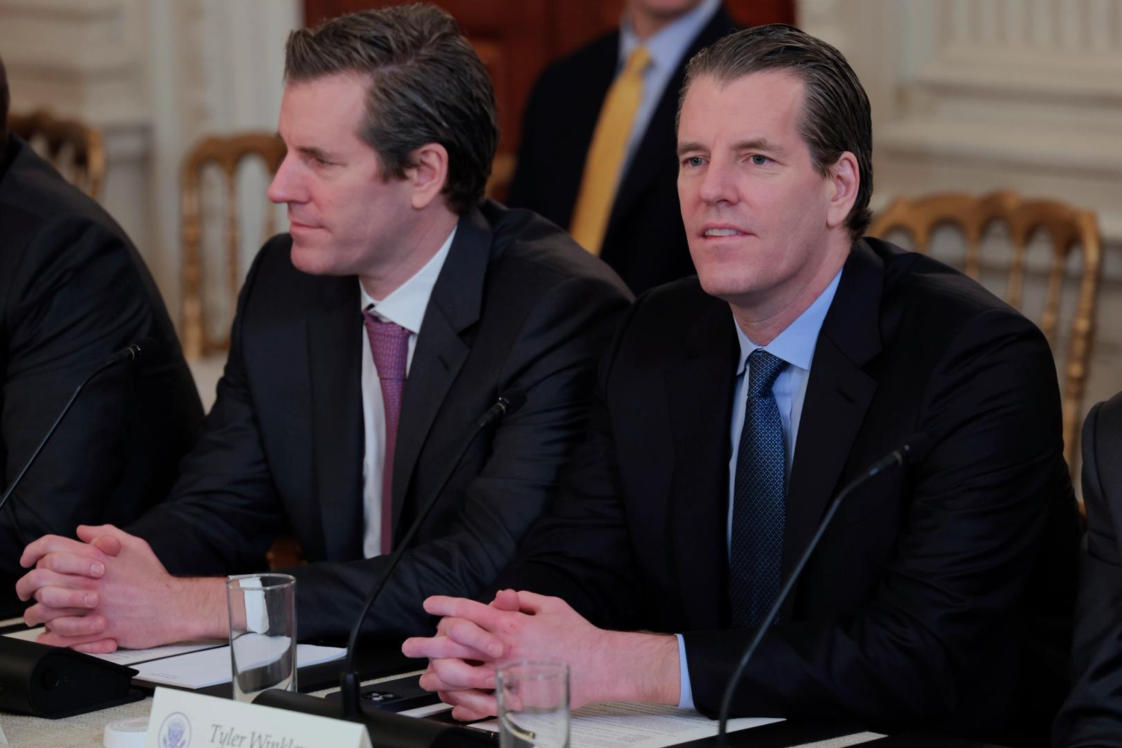 F08ec6b01d4ba02d2acc145a0d22c32f2bd0be0e 5631x3754 6rFrbx