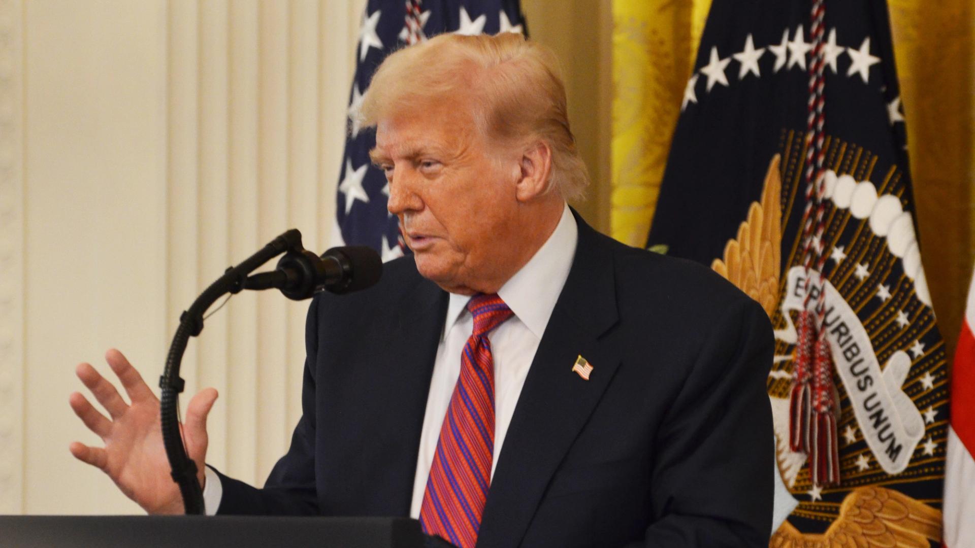 6e4532d237786704984596878a883a023b94ba32 4540x2554 QeivIa