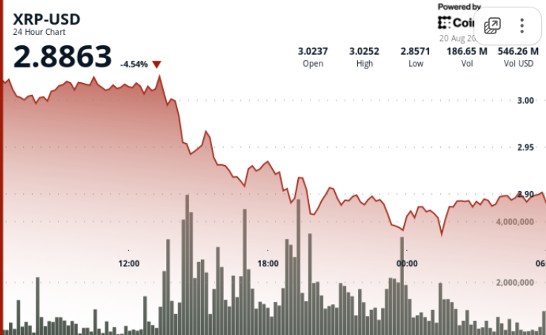 05bc5f5d87d56d1d18c35e85198a63d8ddbdf71b 737x453 ILZBWY
