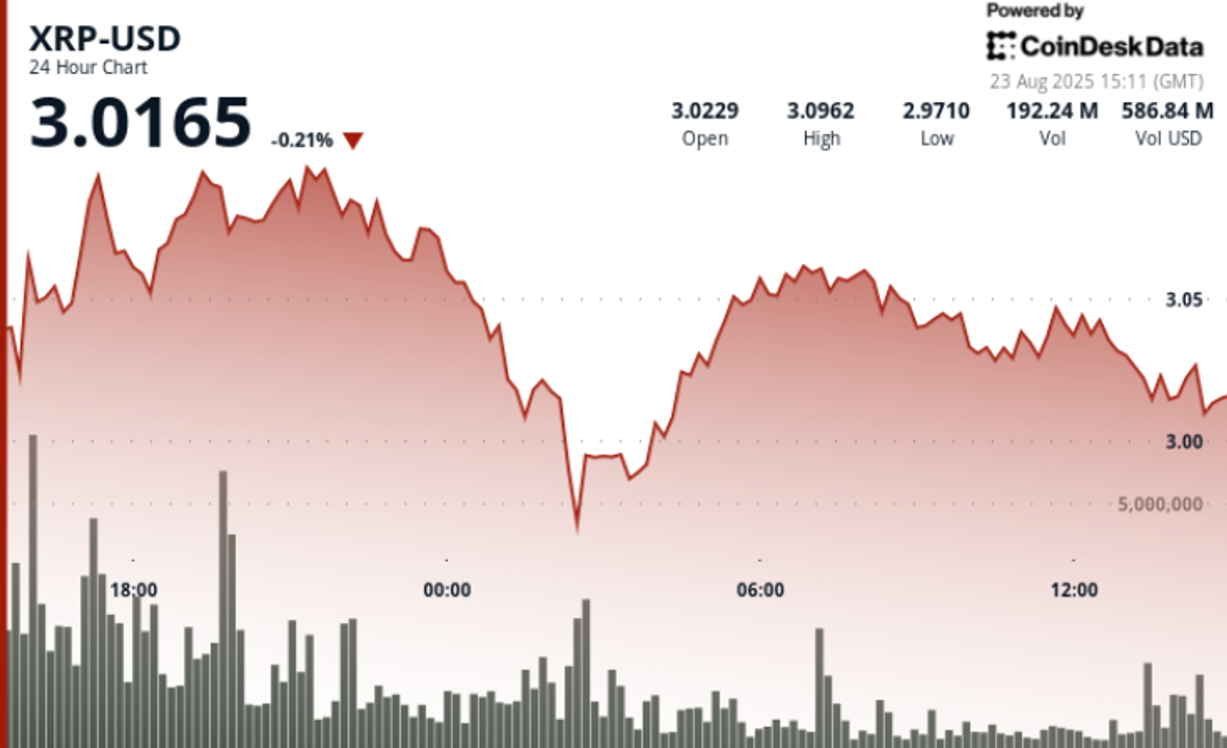092aae262c3e82083e87ab950178b71c032e309e 735x448 ZZZr66