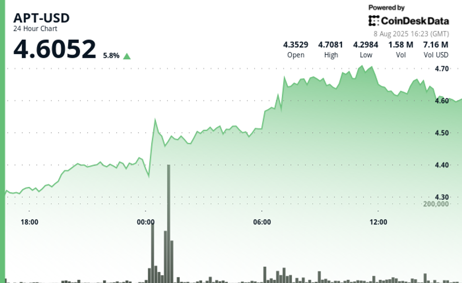 3c4bee38af045759860a3c465f830bc973d2f8a0 700x430 QM60jp