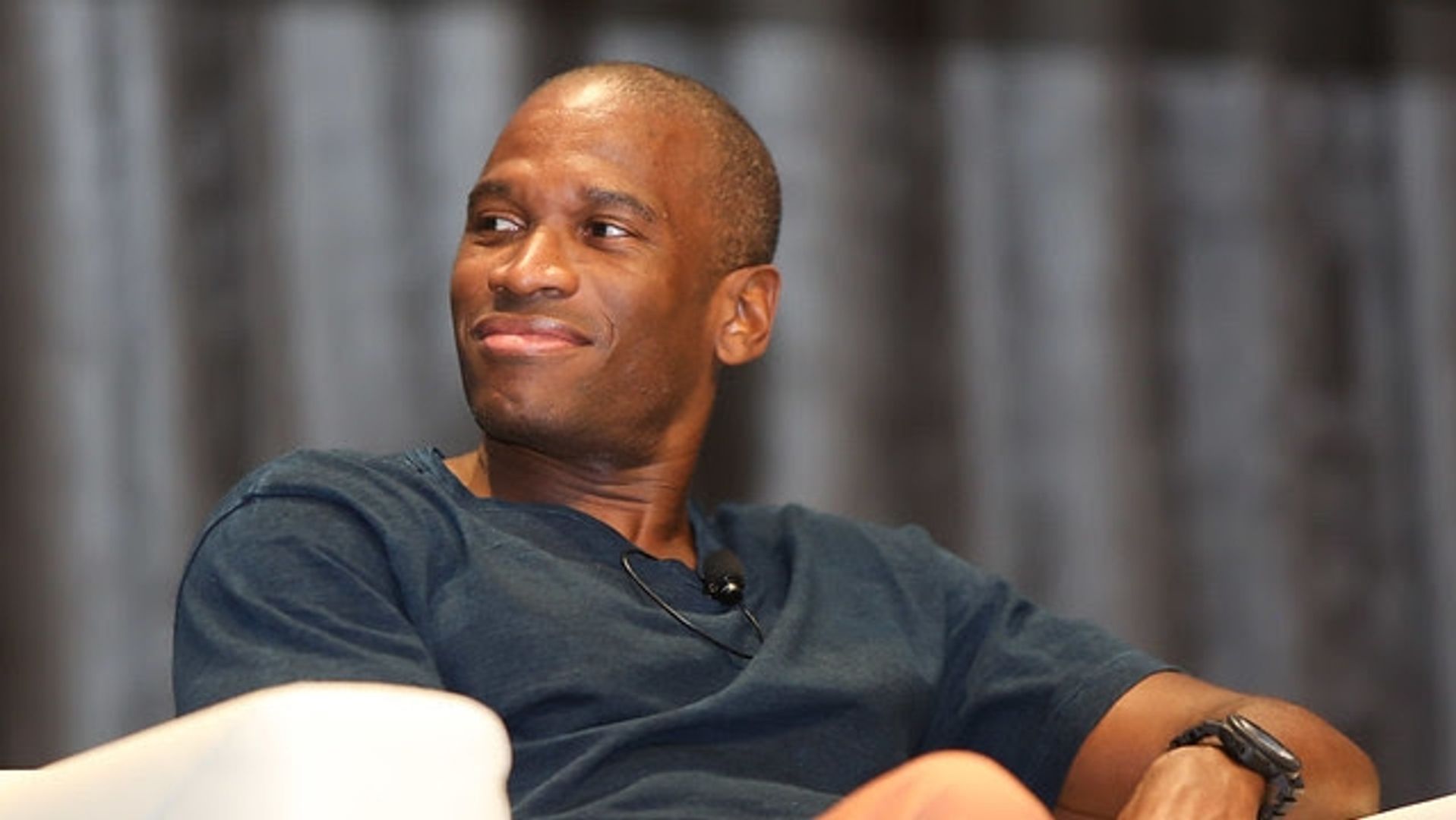 56c5f0b64b48daefa08d3f2efb835d3585bfc84e 639x360 Nqvfqq