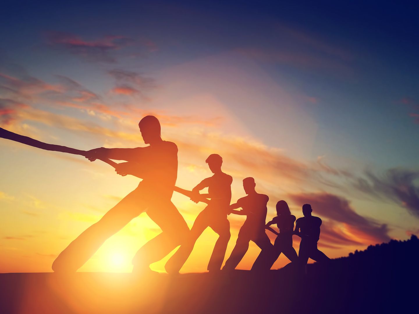 82aed7e6e111981bcc4cab8e876afd82e14683d7 1500x1125 PREIps