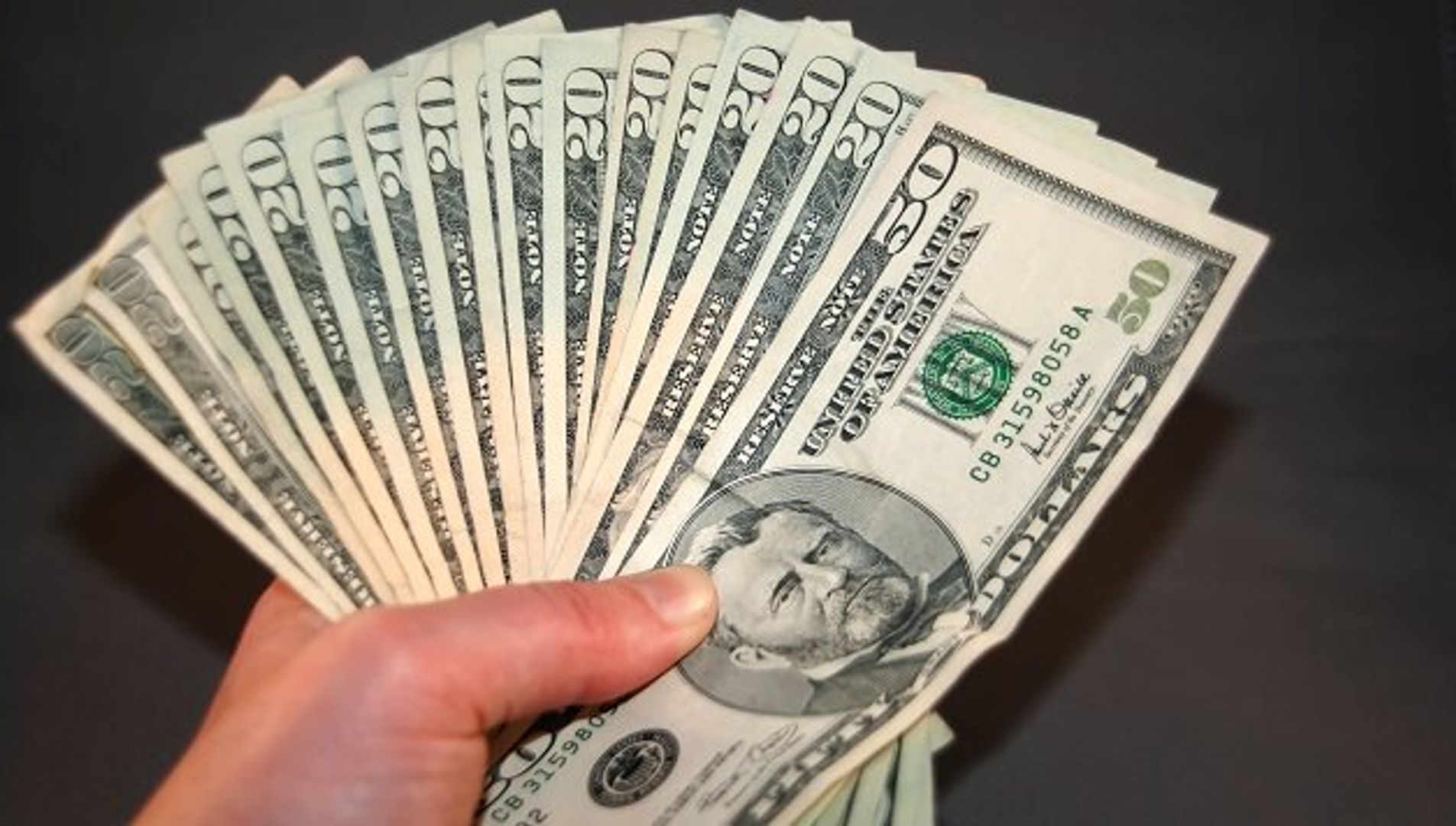 9542daa992c642067002315cc82d7a1cfe15de47 628x356 IO6YkZ