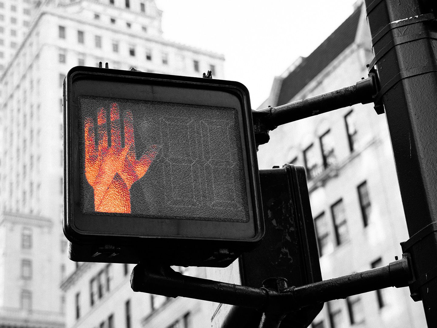 F0ba1af5370ba5b6ea4f05b9579486f46d2d08c4 1440x1080 AYHhFy