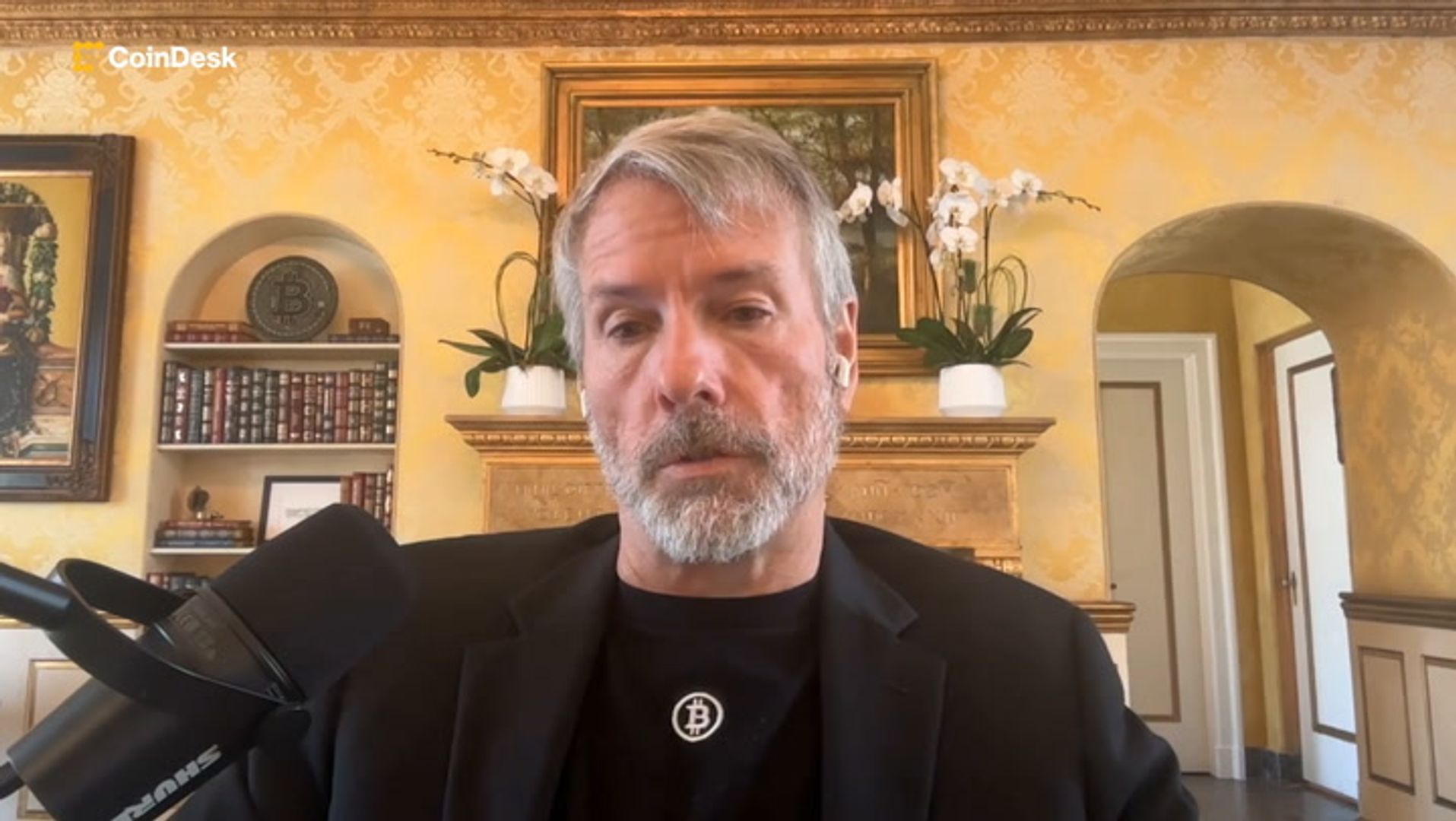 0339788ec6da49e65916e89c4bf0f137635275cd 720x406 V14HfZ