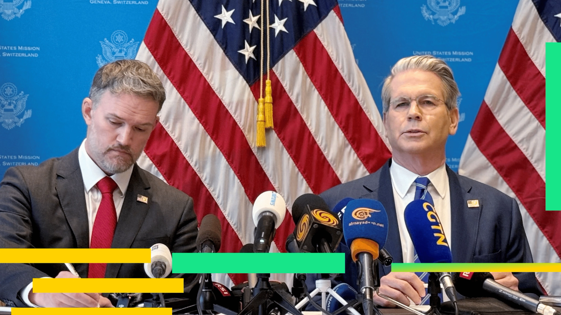 433e2200bde437d5e919d9163f3eb5f98279cab9 3840x2160 NQDqJ9