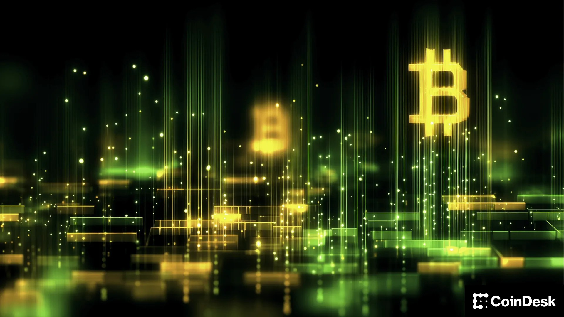 47b7f712ab1de4180258cf8cac4023a4dae4cb87 1920x1080 20h9MF