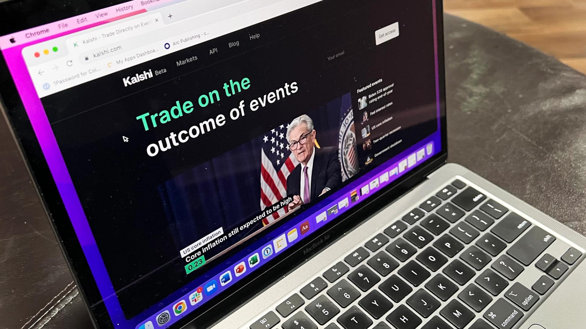 6d84d85eddfea0214122fb8436cd96c91a7a922e 2880x1620 SHVgLU