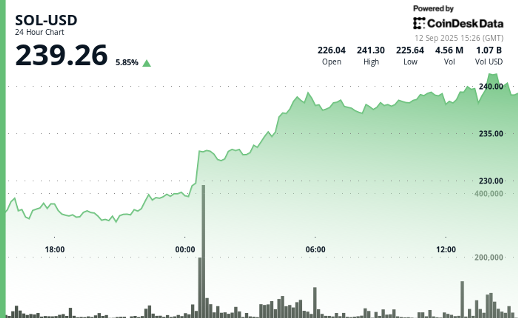 908c0ef7d6d8f9299cb71b5a6415afa035afd83d 700x430 Uo4Cpt