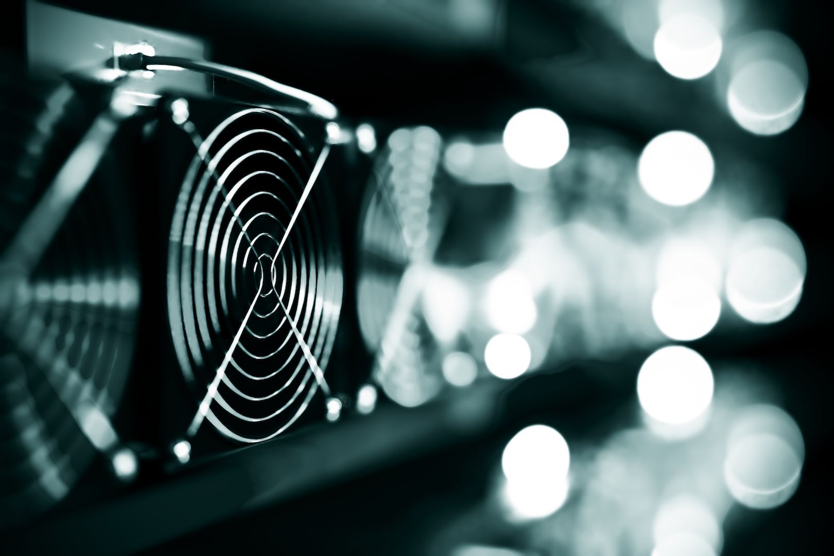 Acd5d6c9ad1958f05126537cc9de7e3d77c7ee42 1500x1000 SaDF4j