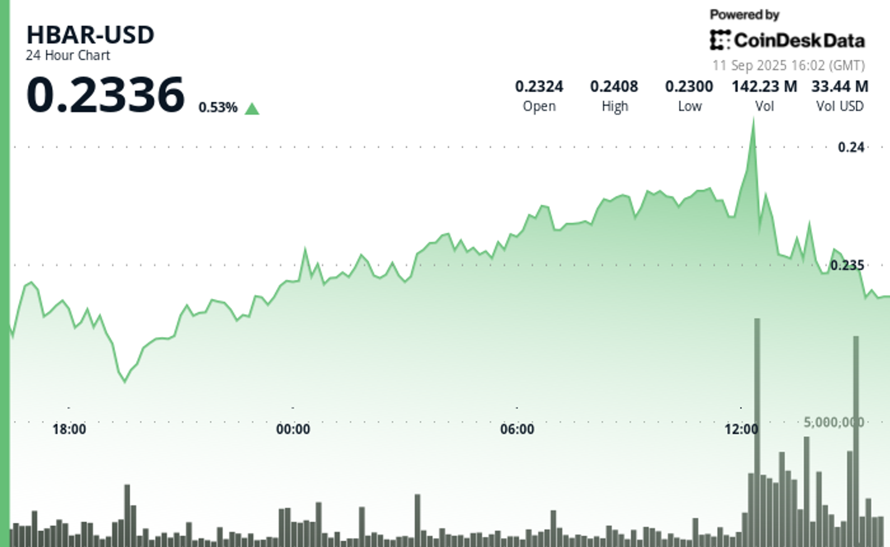 E2ba63610cc51a633538af25f8ea24a9a16f987a 700x430 0dfpsZ