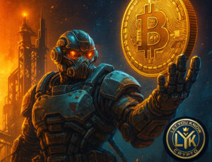 95% of All Bitcoin Is Mined — Why That Makes It More Valuable Than Ever