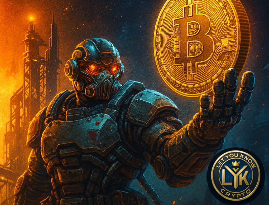 794C7A79 3206 47C3 A1BA DF5A1234E22E E1761749804949