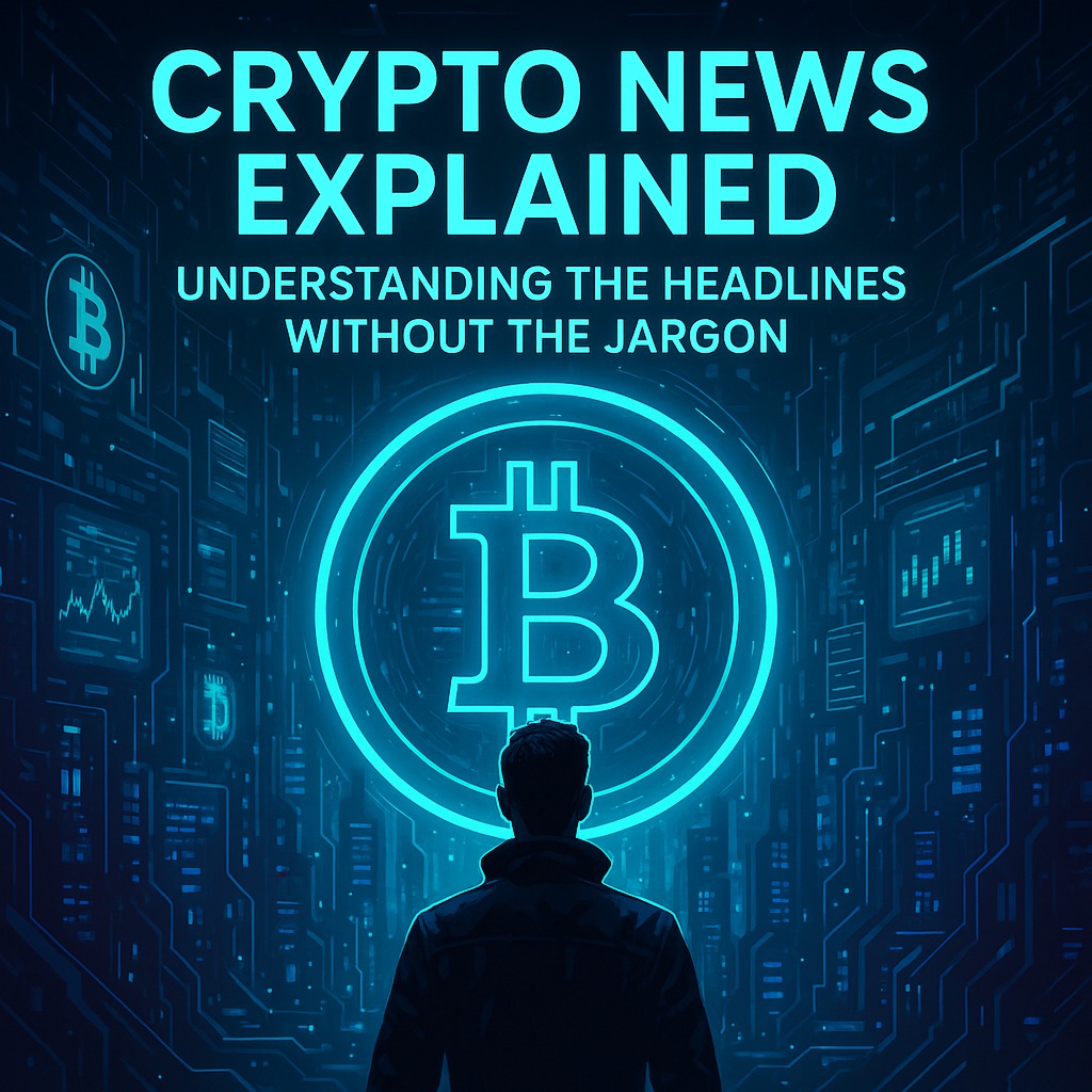 ChatGPT Image Nov 6 2025 10 10 04 AM