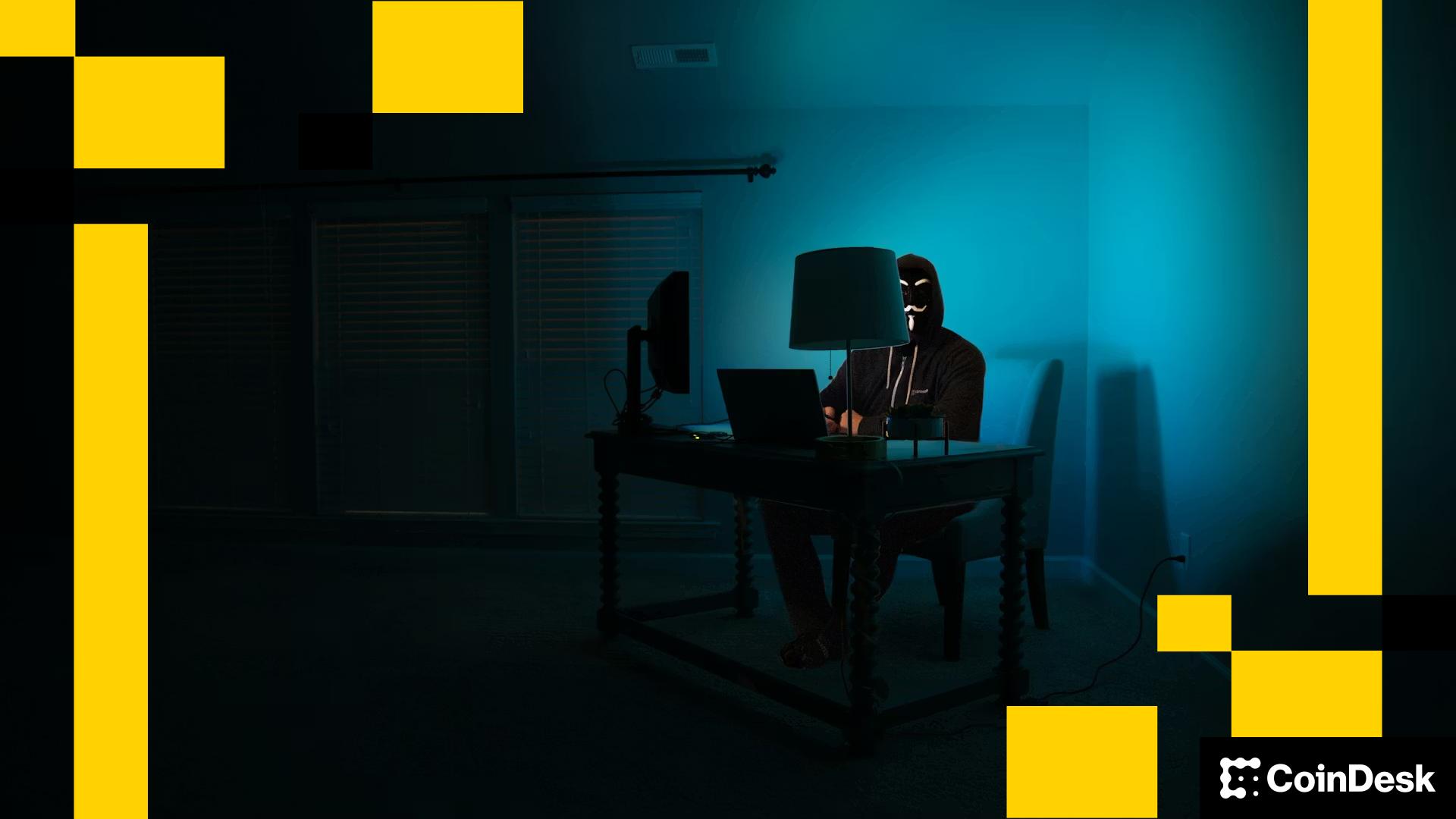 [aggregator] downloaded image for imported item #3227