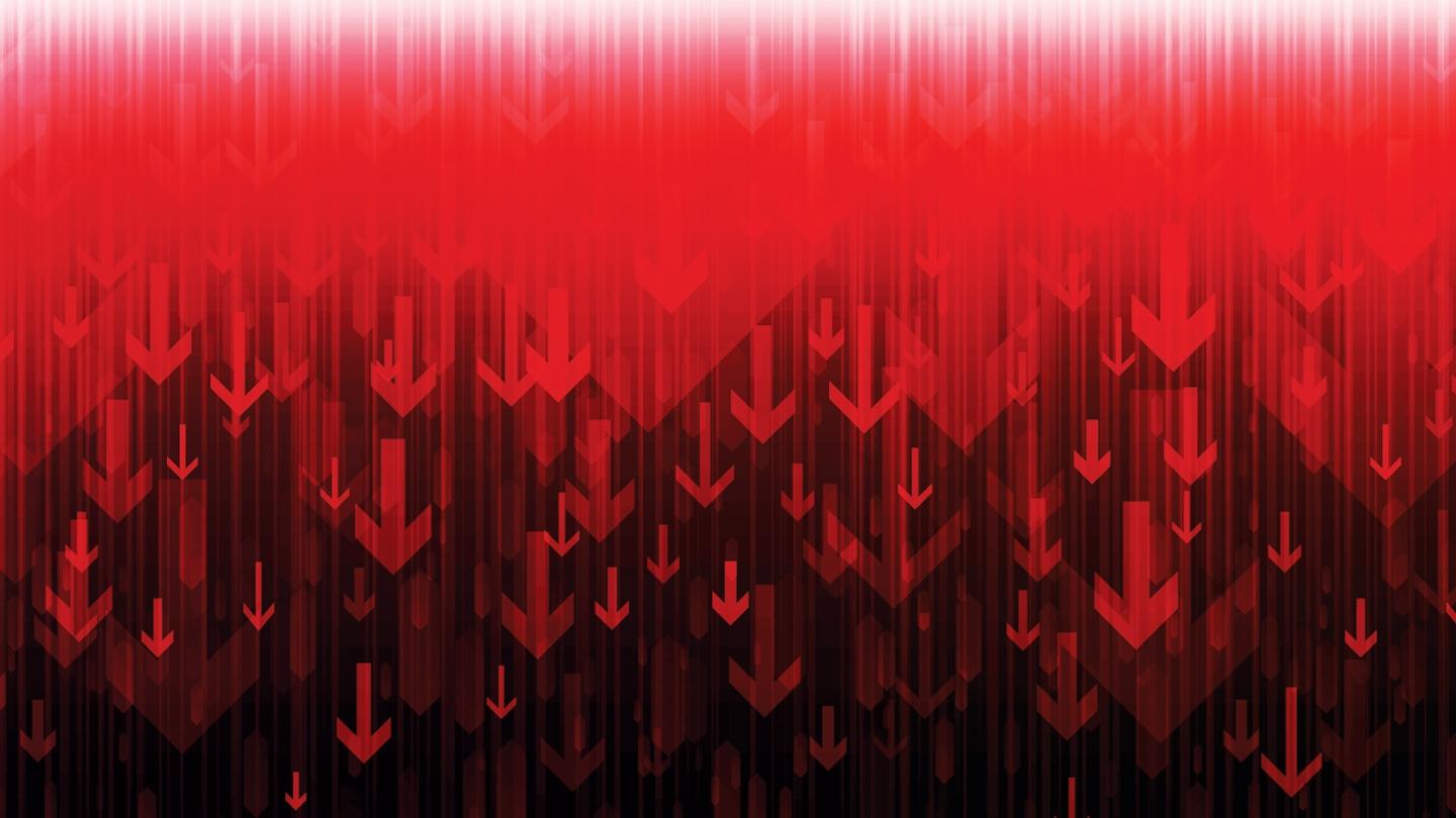 [aggregator] downloaded image for imported item #2904