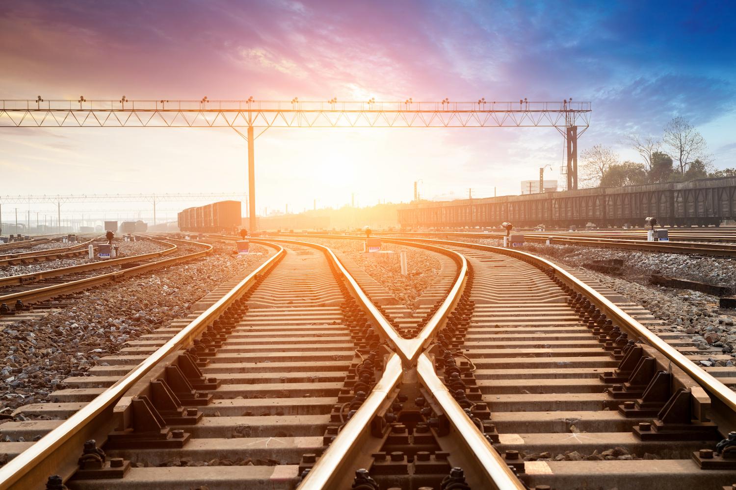 [aggregator] downloaded image for imported item #3019