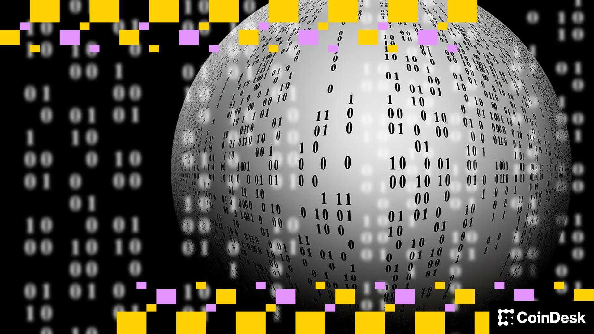 [aggregator] downloaded image for imported item #3356