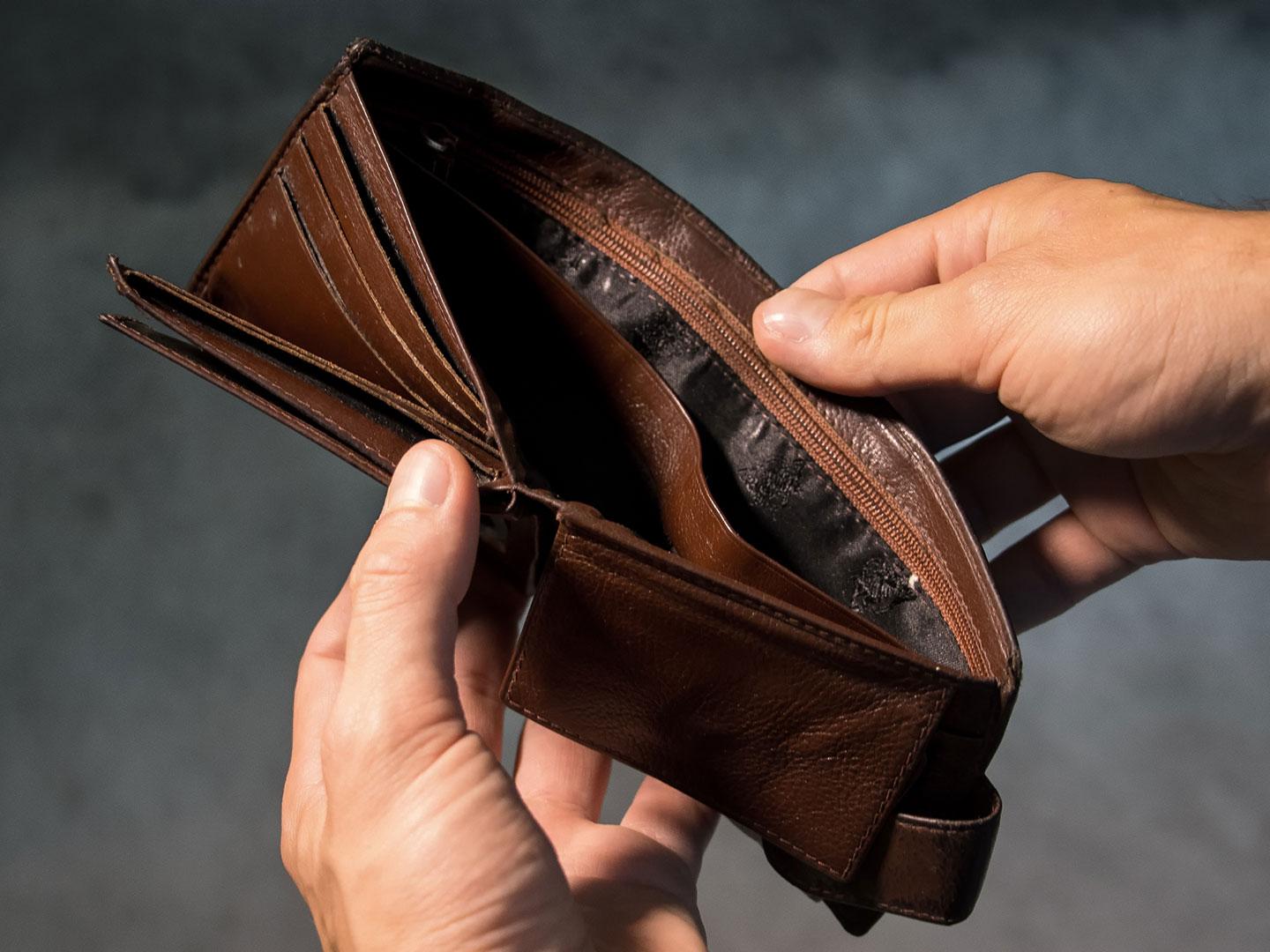 [aggregator] downloaded image for imported item #2944