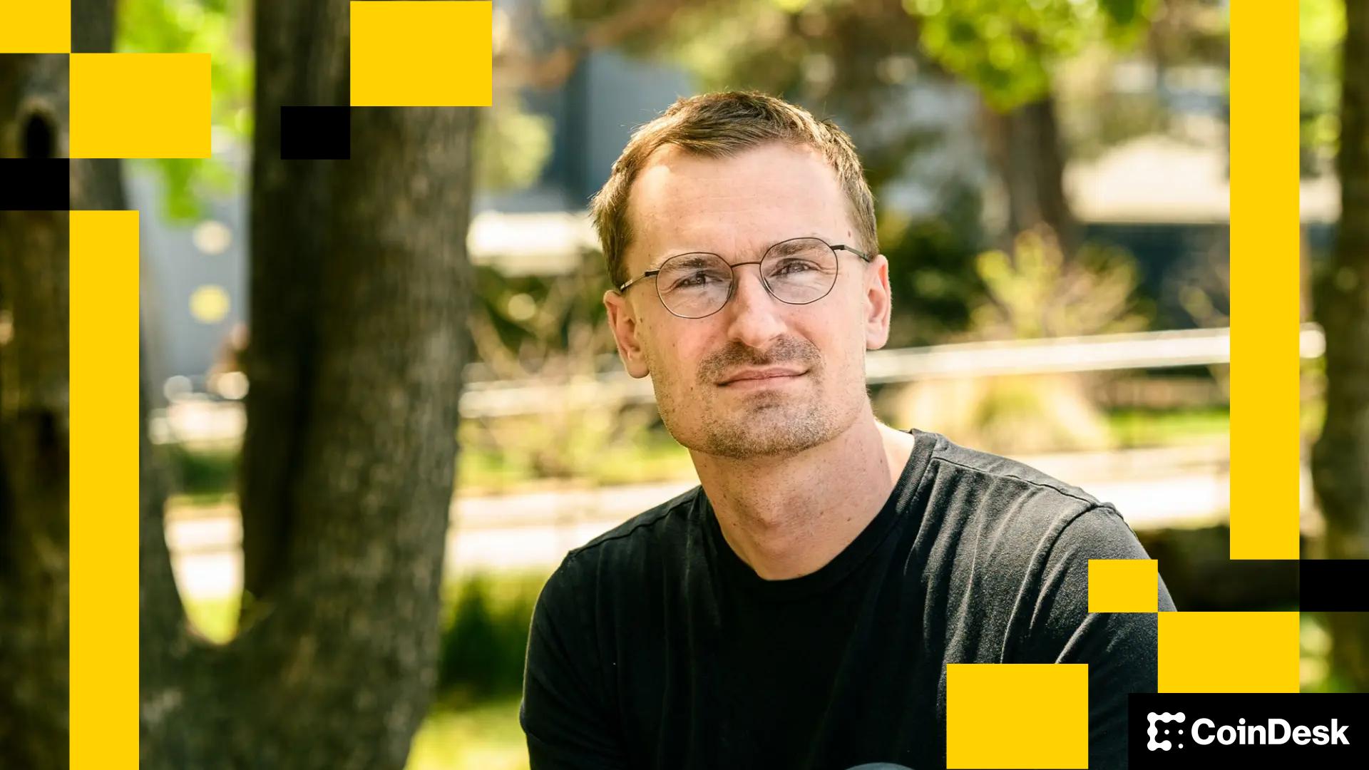 [aggregator] downloaded image for imported item #3335