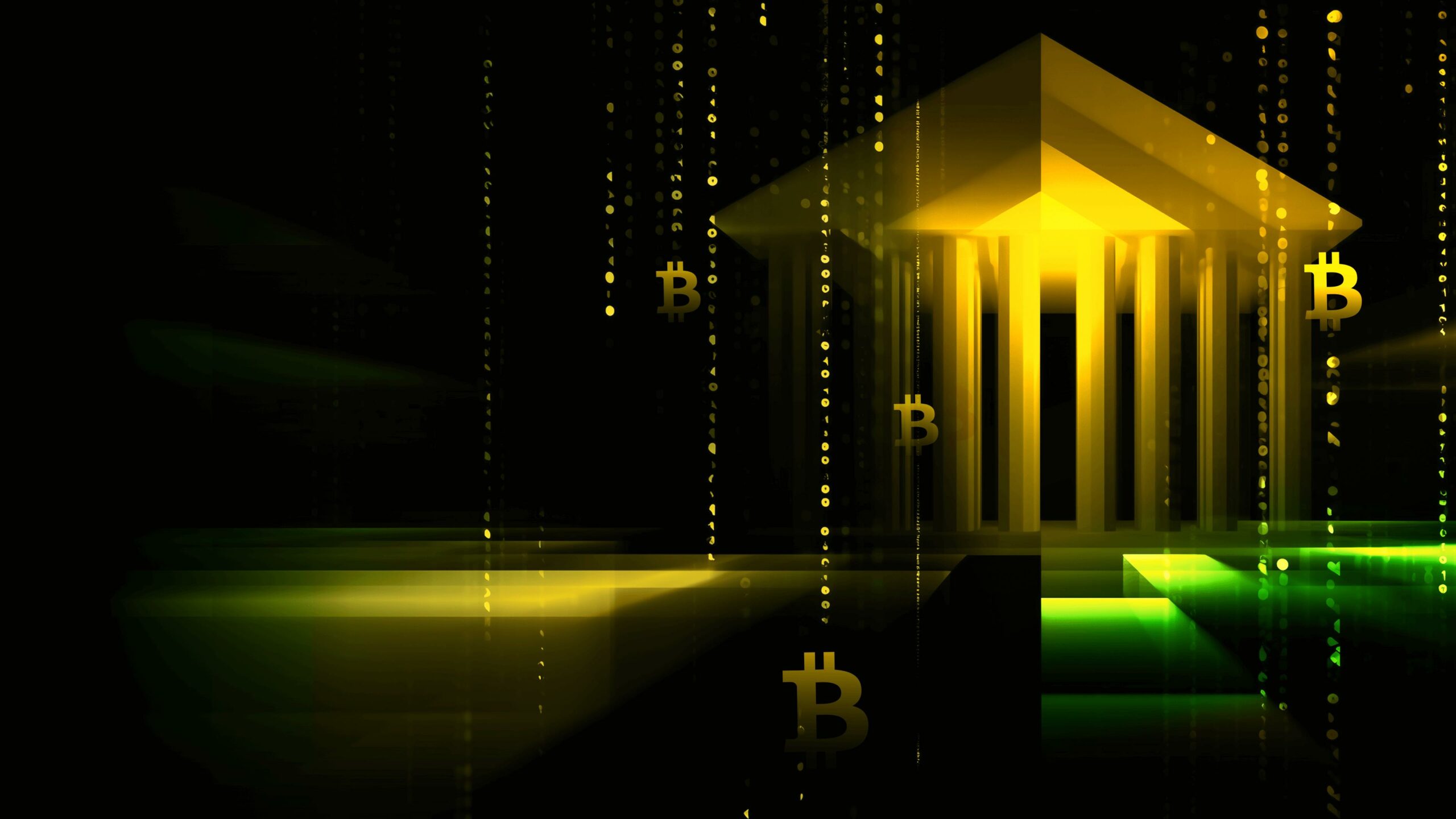 [aggregator] downloaded image for imported item #3159