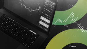 Allbirds Stock Spikes 400% on Pivot From Shoe Brand to AI Compute—Yes, Really