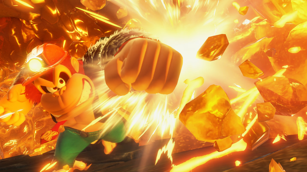 [aggregator] downloaded image for imported item #2976