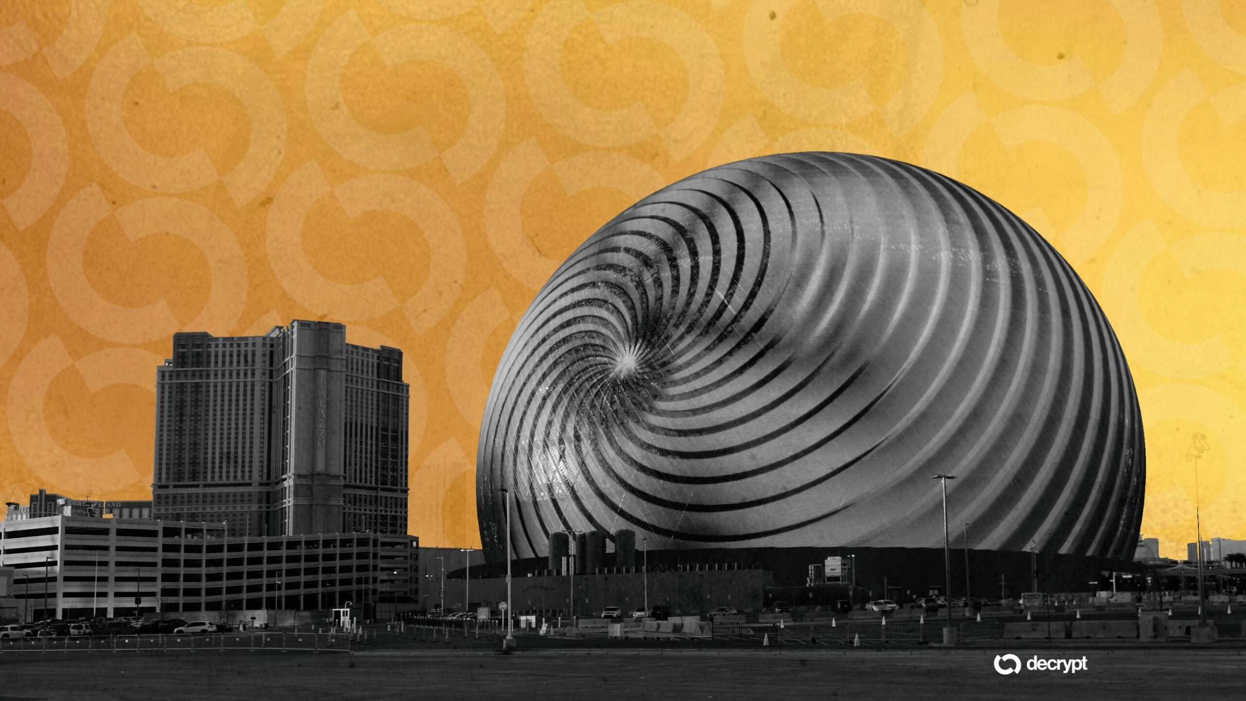 [aggregator] downloaded image for imported item #2984