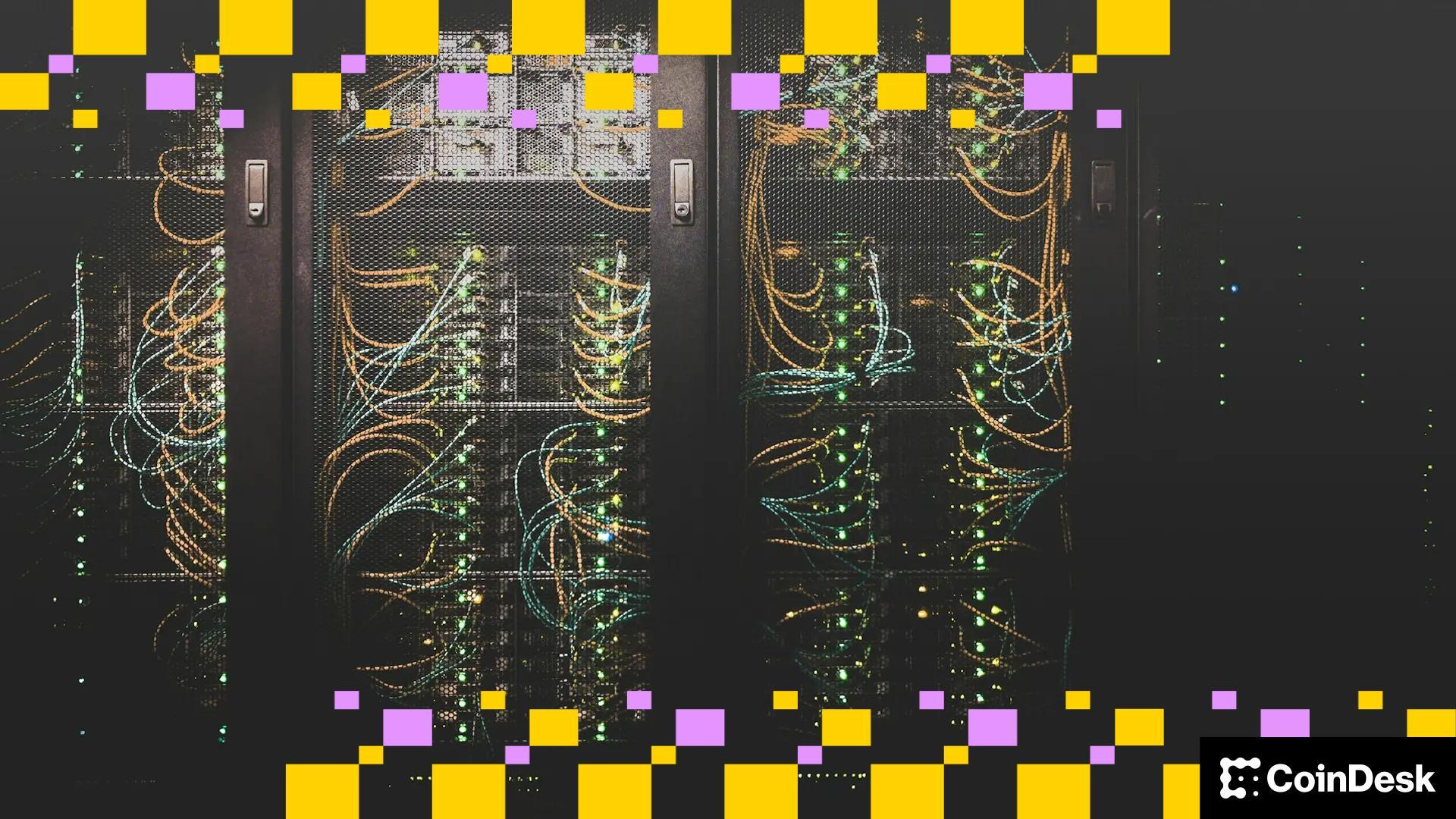 [aggregator] downloaded image for imported item #3032