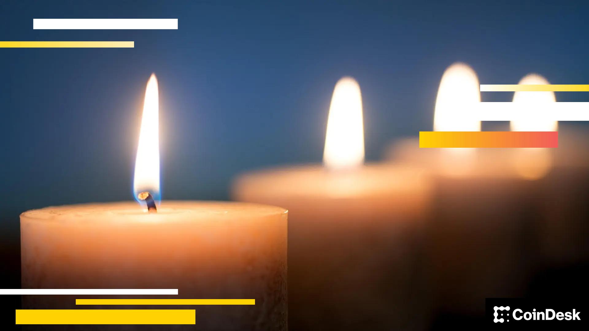 [aggregator] downloaded image for imported item #3263