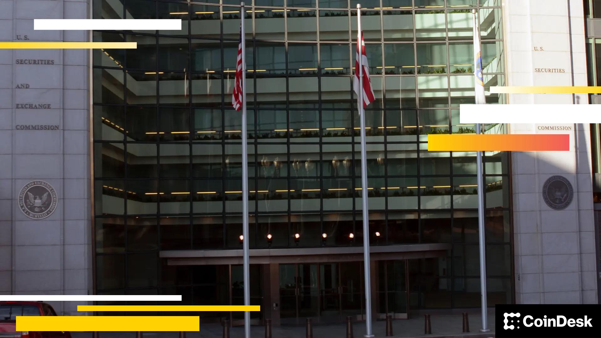 [aggregator] downloaded image for imported item #3412