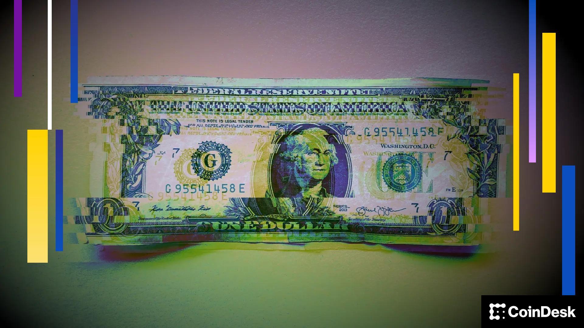 [aggregator] downloaded image for imported item #2981