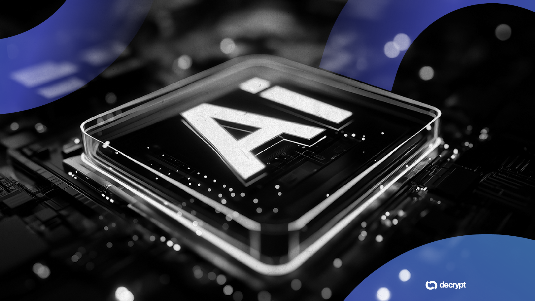 Ai Decrypt Style 14 GID 7