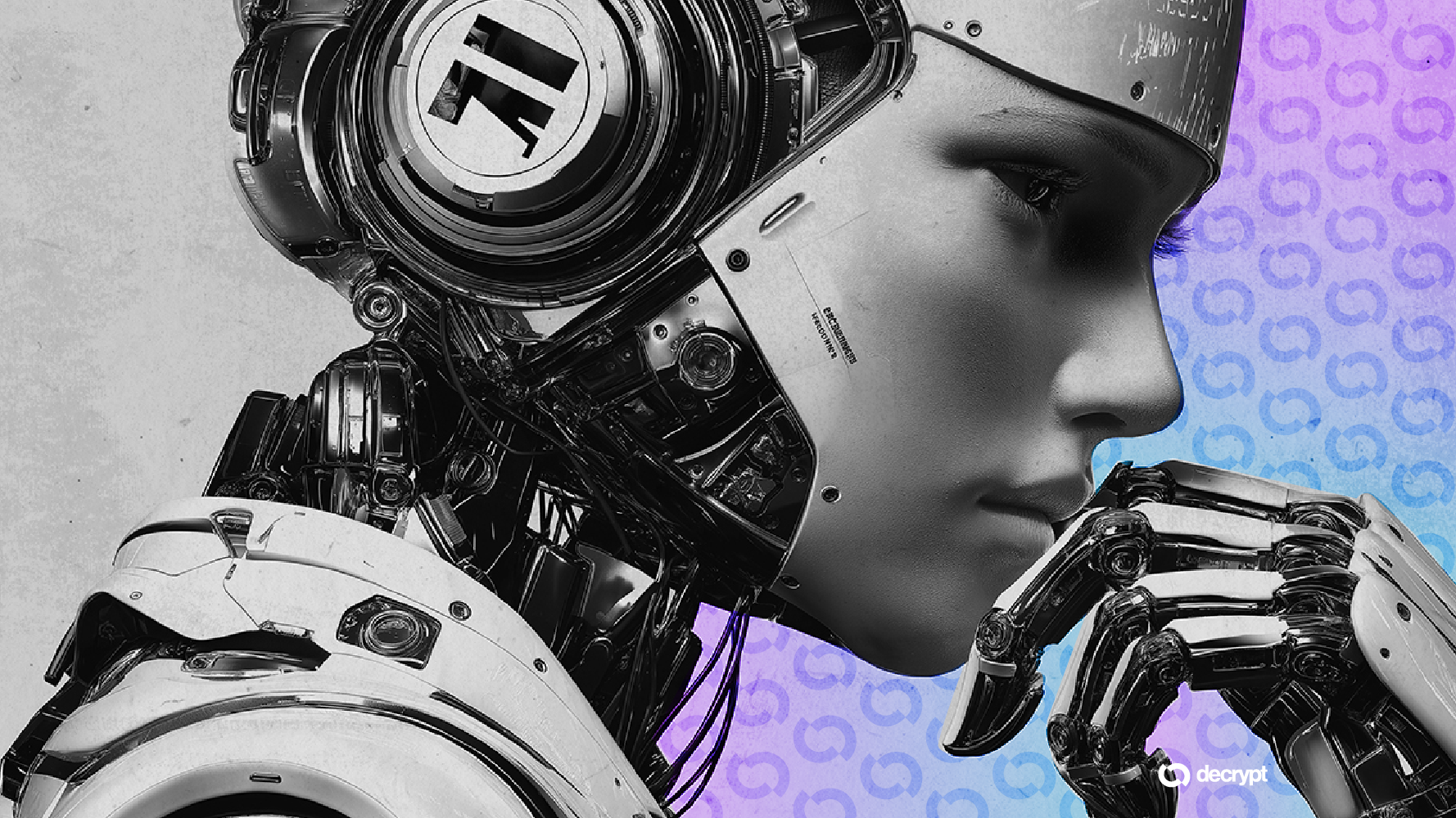 Ai Decrypt Style 17 GID 7