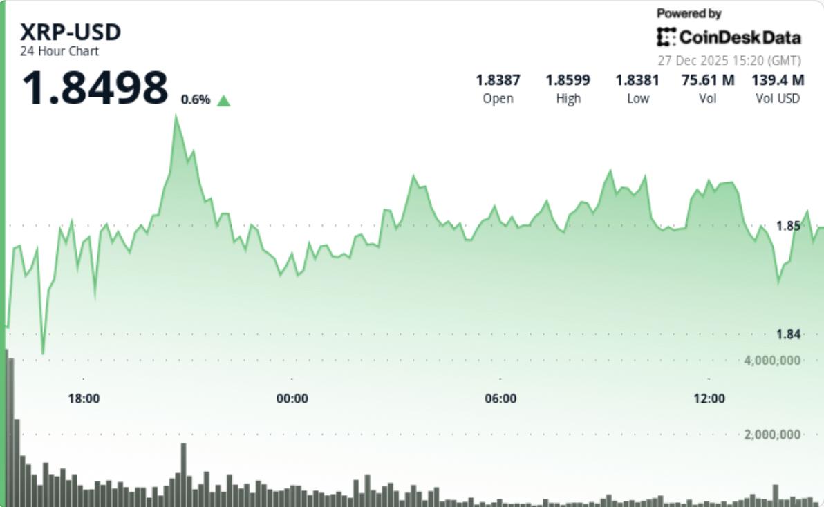 [aggregator] downloaded image for imported item #3081