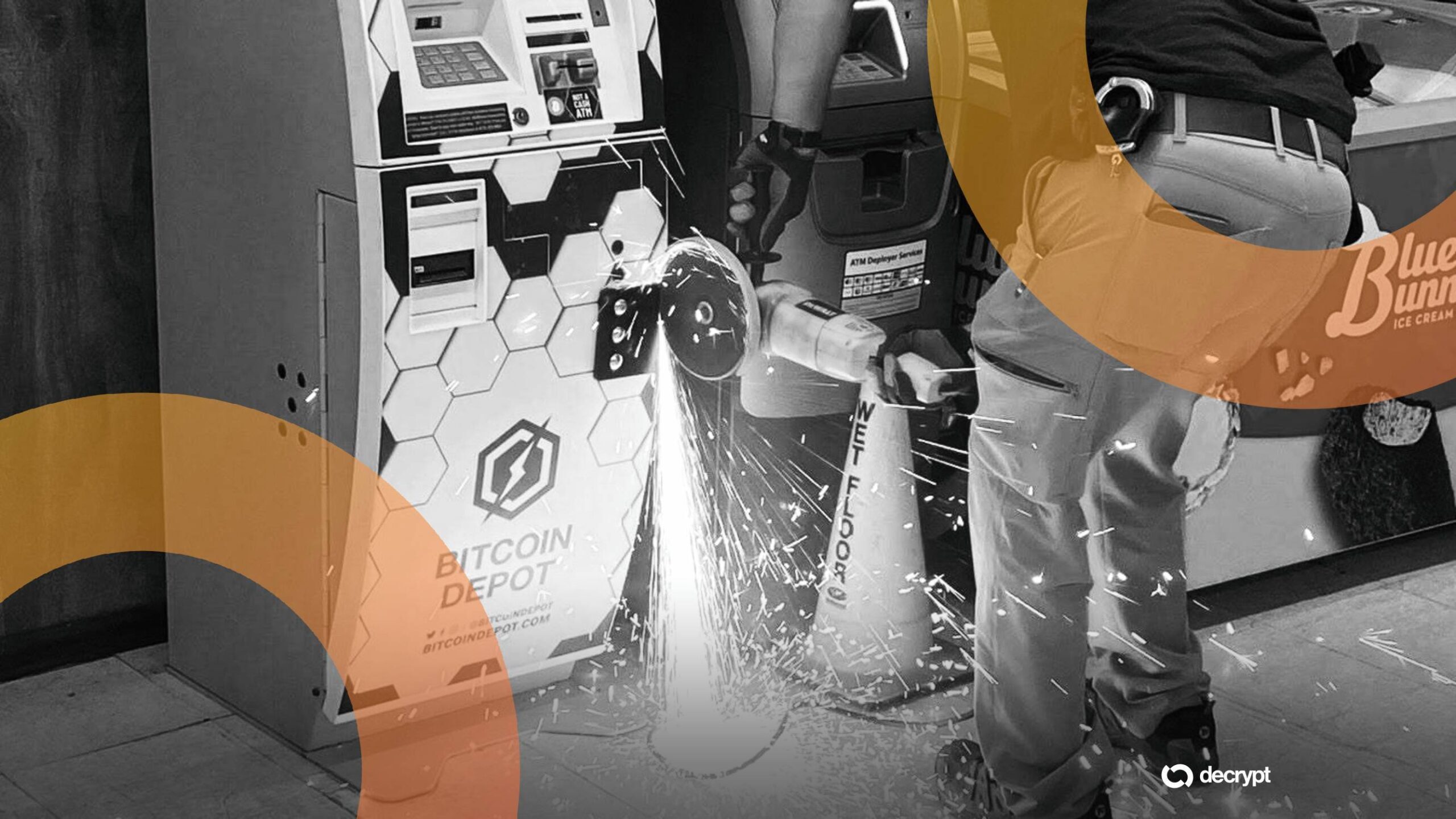 [aggregator] downloaded image for imported item #3166