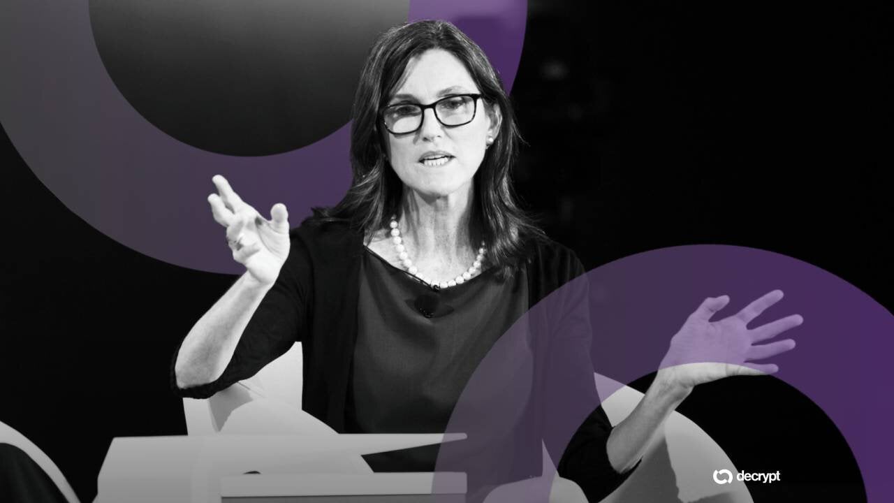 [aggregator] downloaded image for imported item #2673